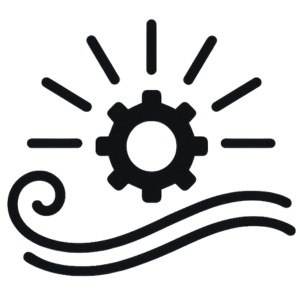 nurho.tech logo
